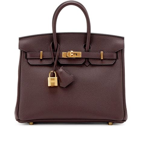 rouge sellier hermes|More.